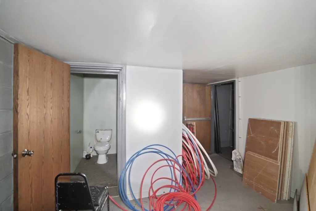 Picture 21