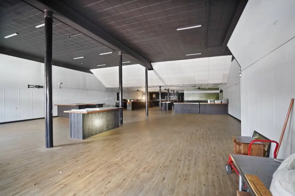 Picture 28