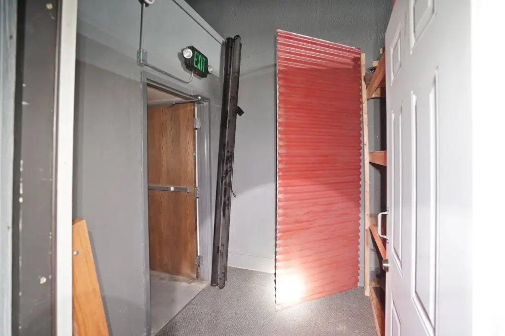 Picture 17