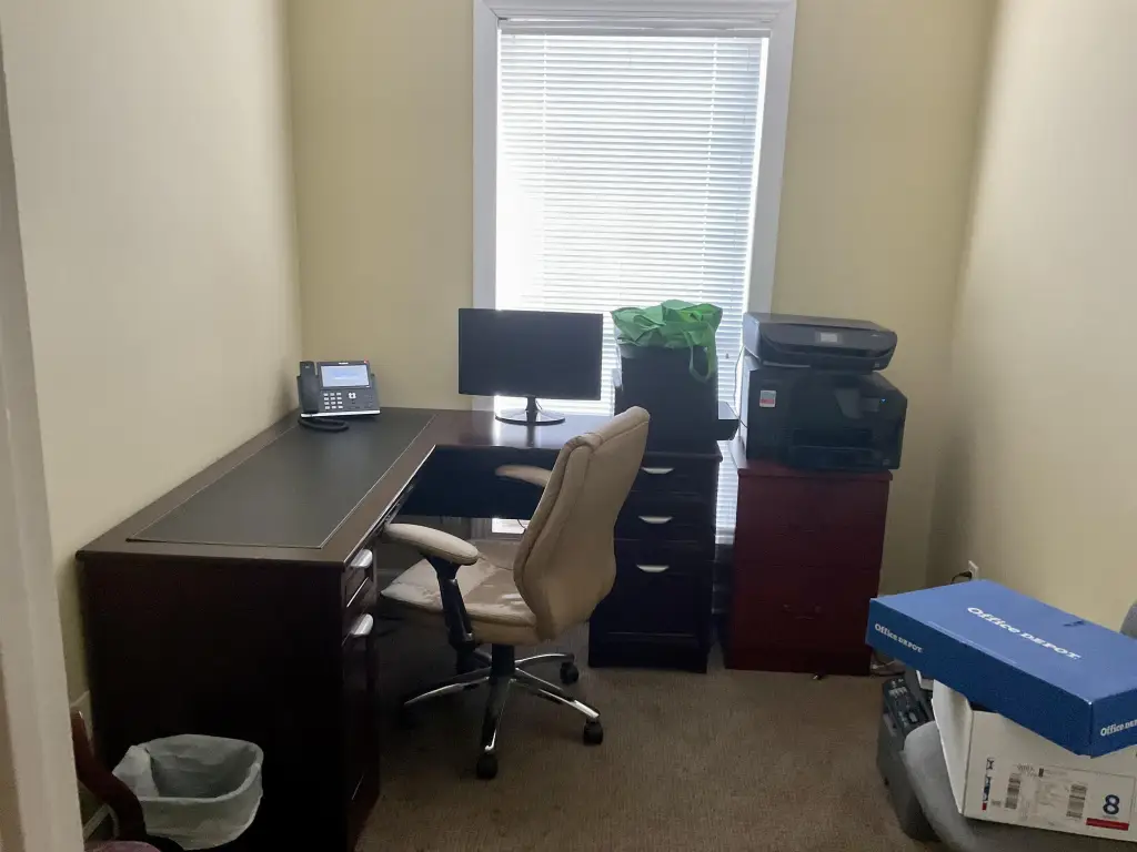 Picture 21