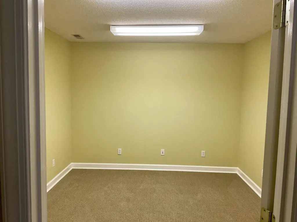Picture 31