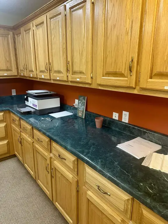 Picture 46