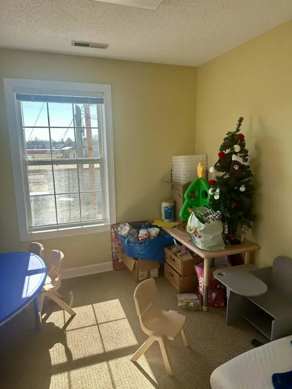 Picture 47