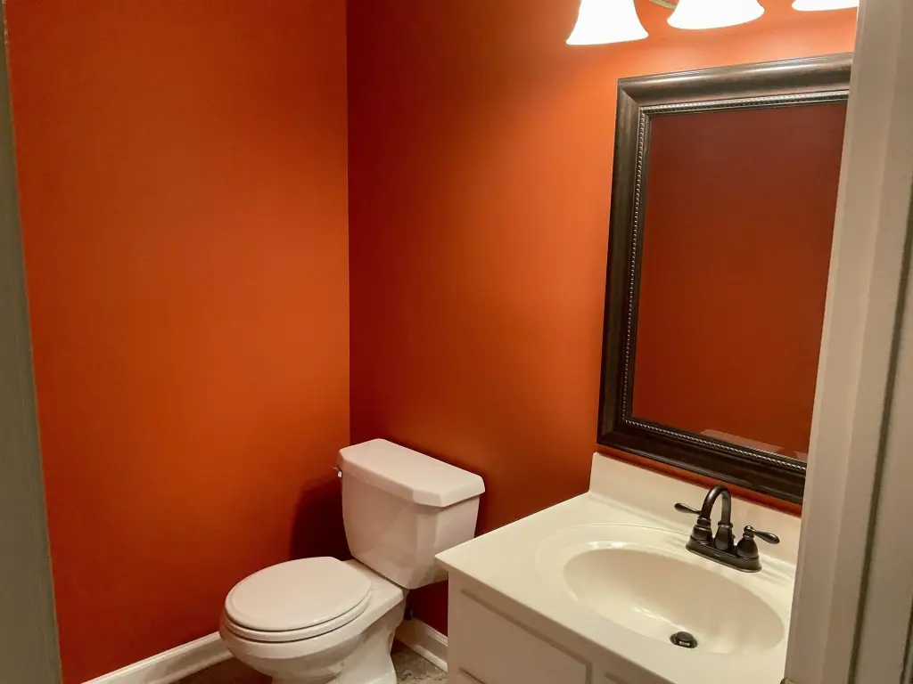 Picture 38