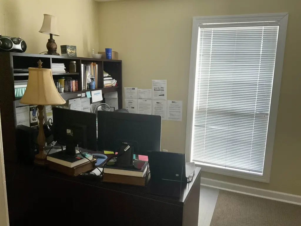 Picture 22