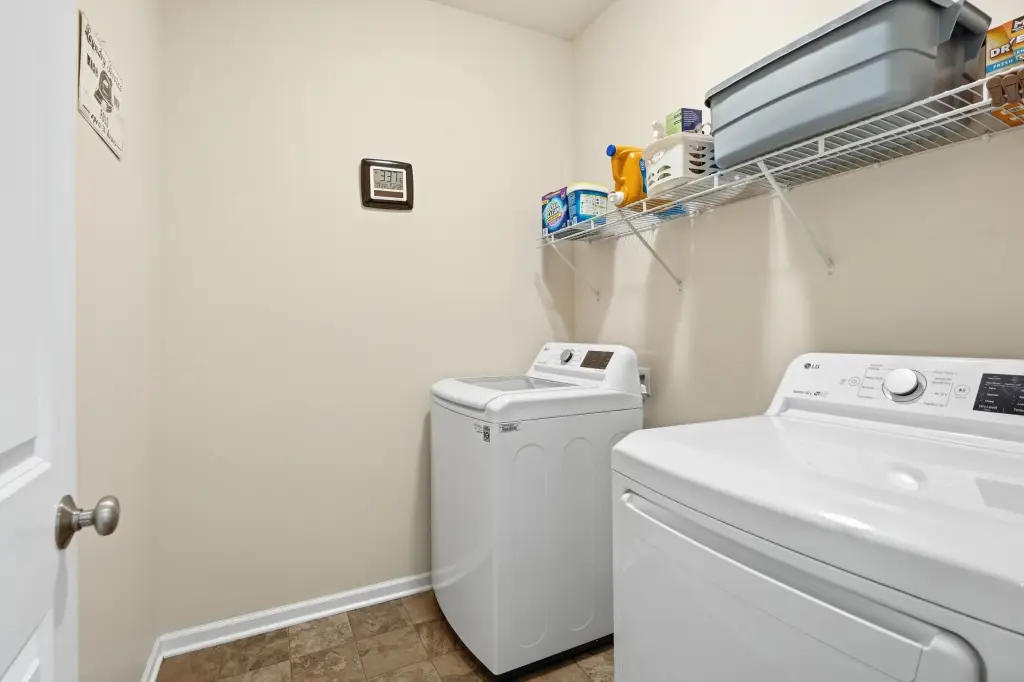 Picture 21
