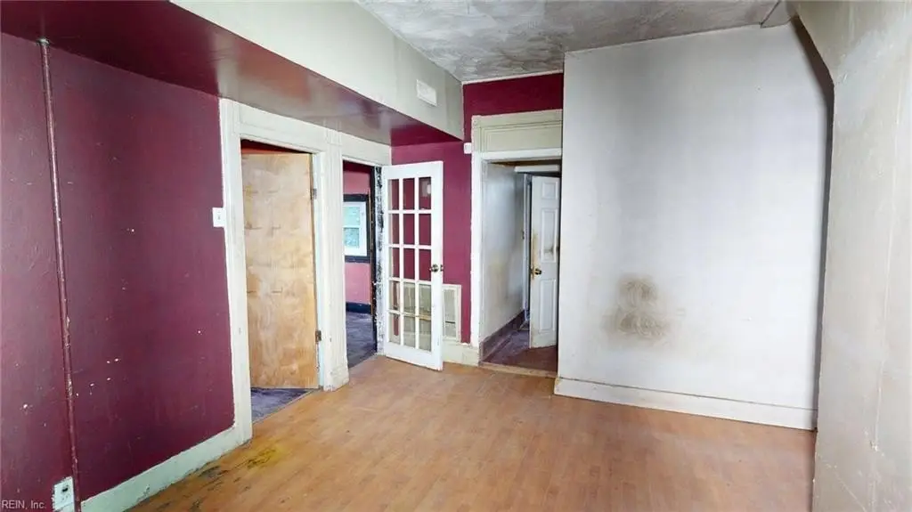 Picture 6