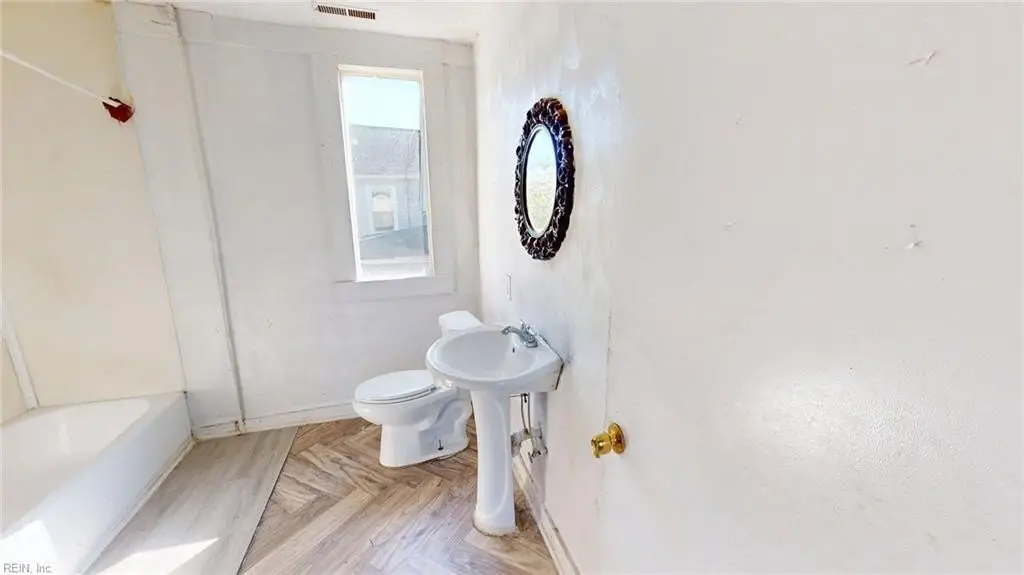 Picture 30