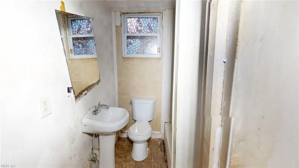 Picture 21