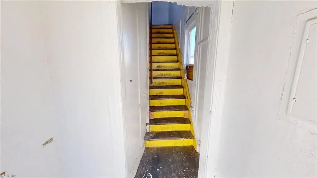 Picture 22