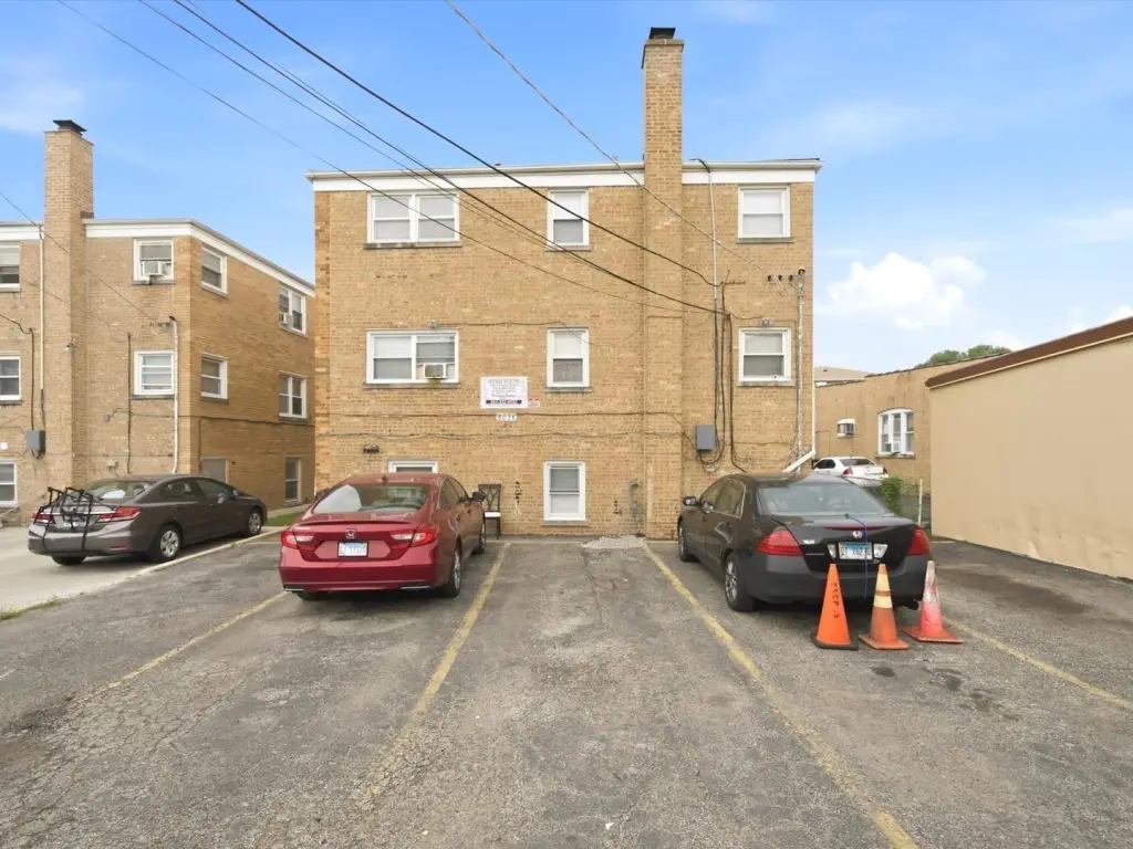 Picture 20