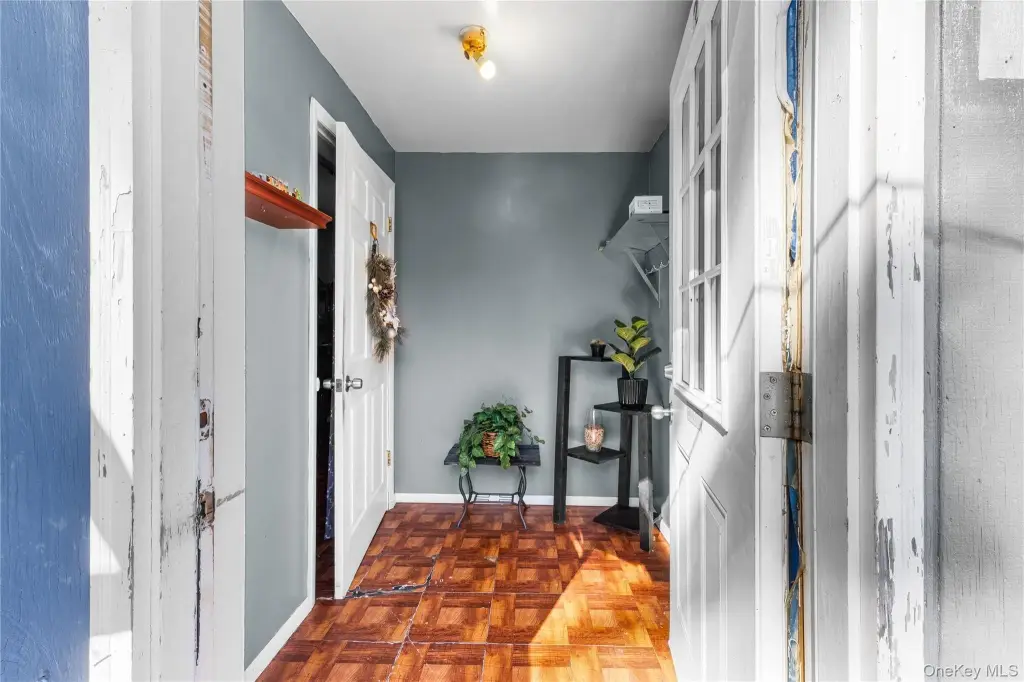 Picture 15