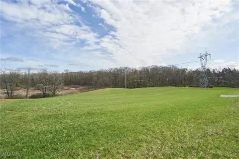 Medina, OH Land Opportunity