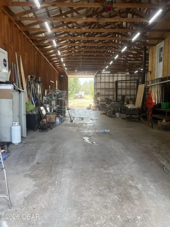 Picture 5