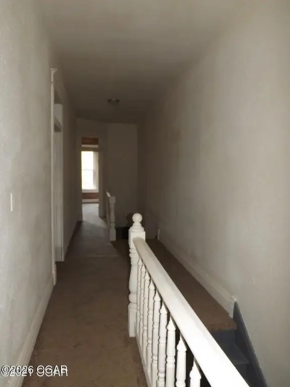 Picture 9