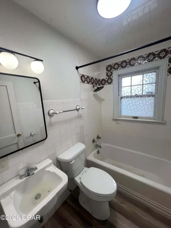 Picture 14