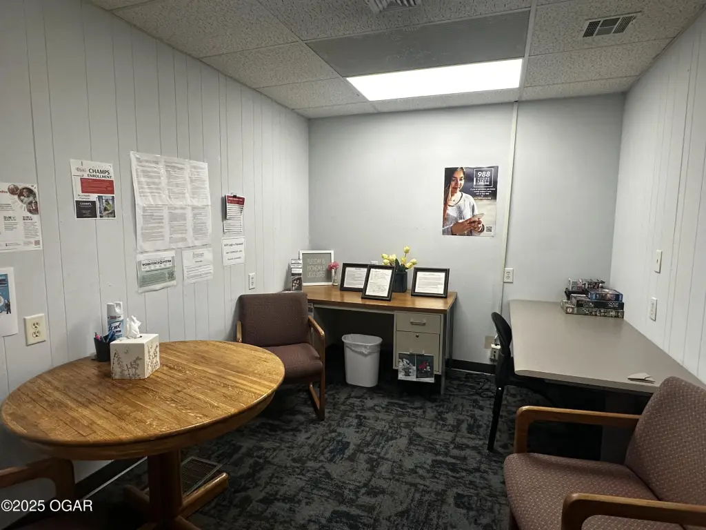 Picture 9