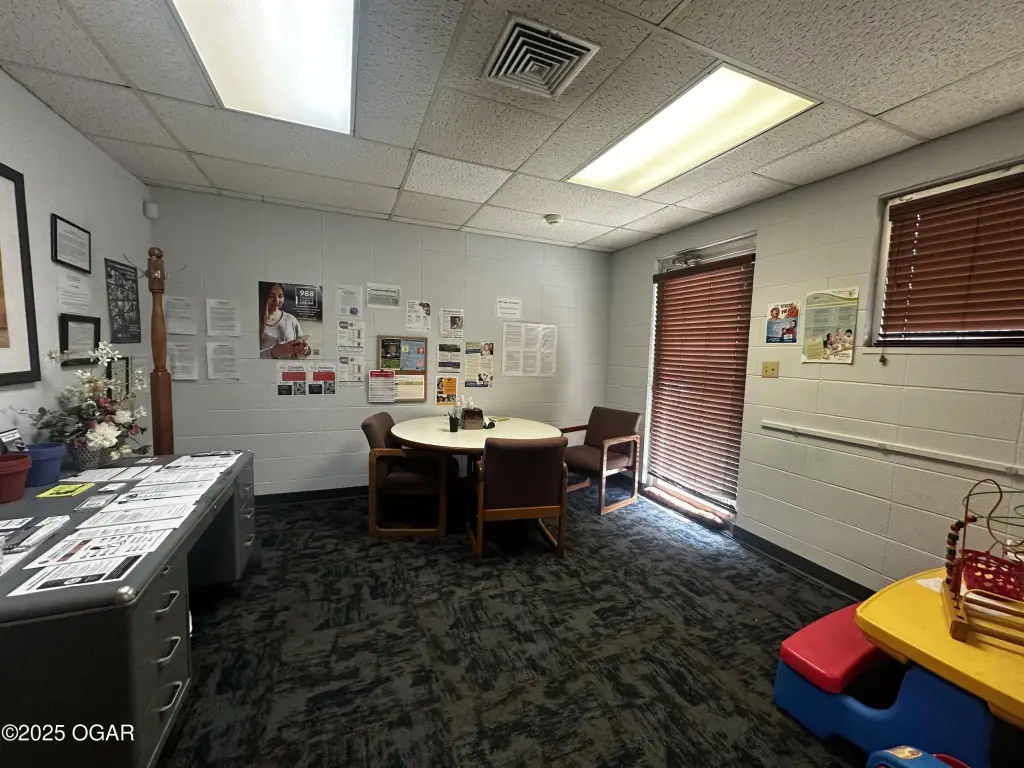 Picture 6