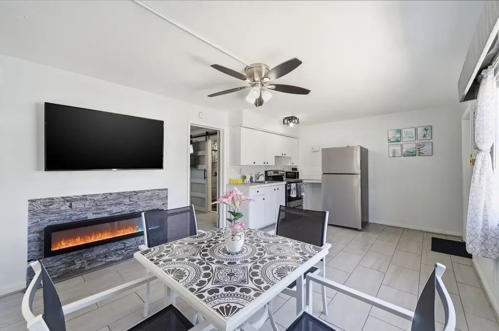 Picture 8