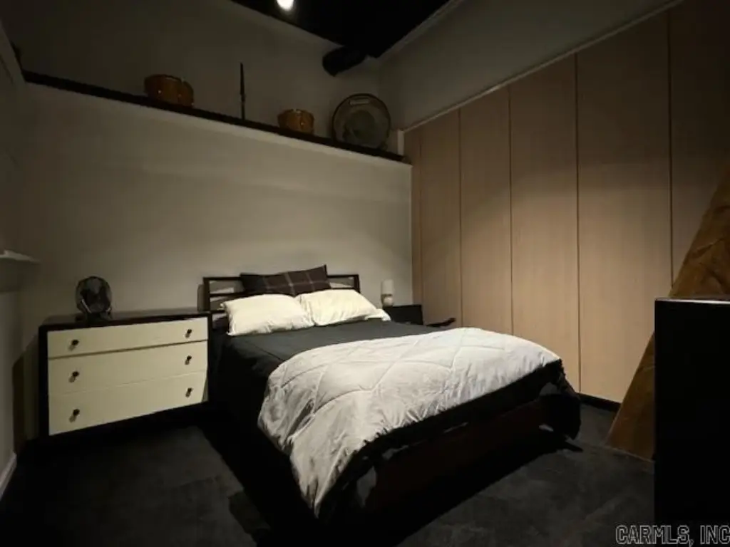 Picture 30