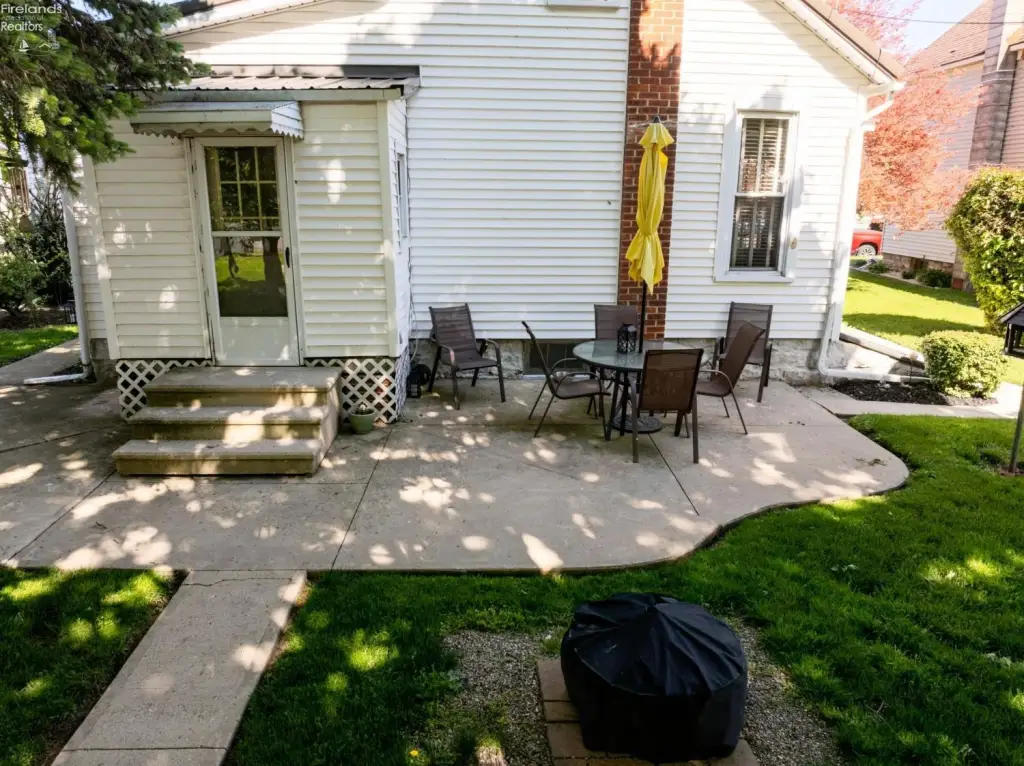 Picture 26
