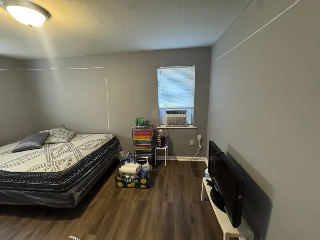 Picture 25
