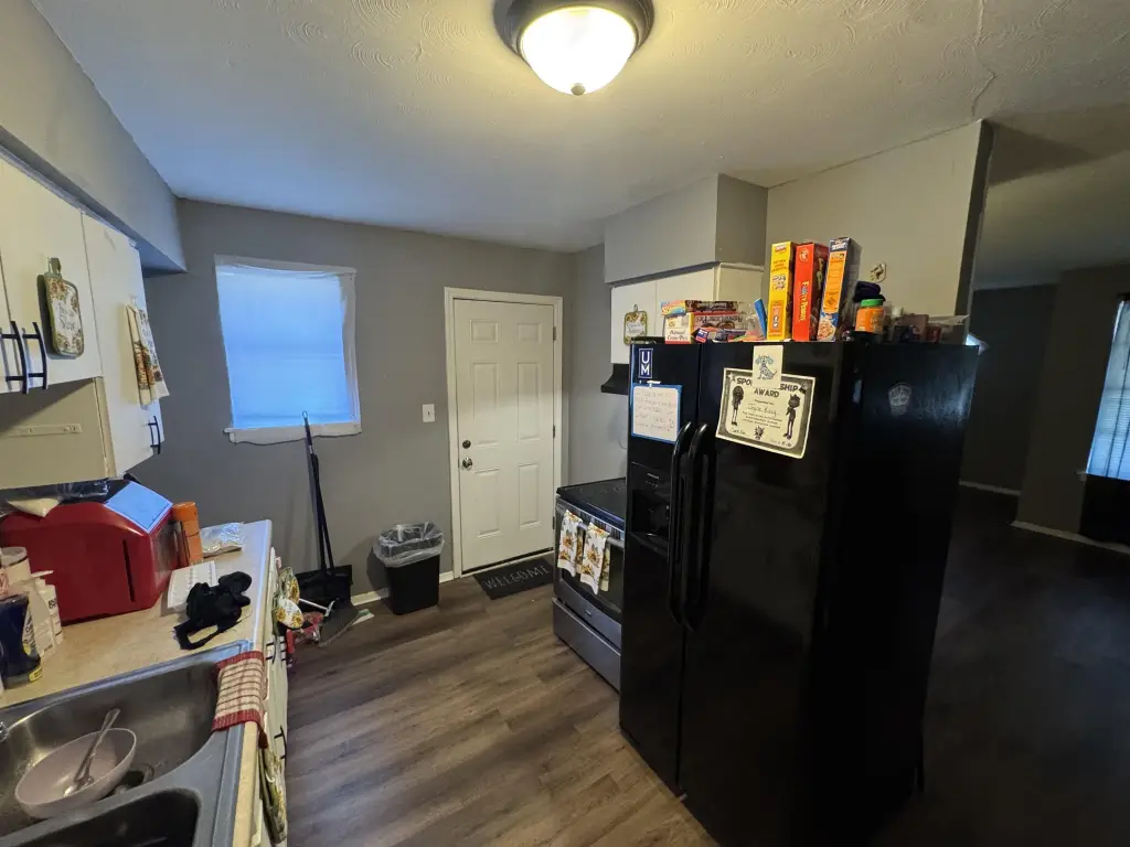 Picture 5