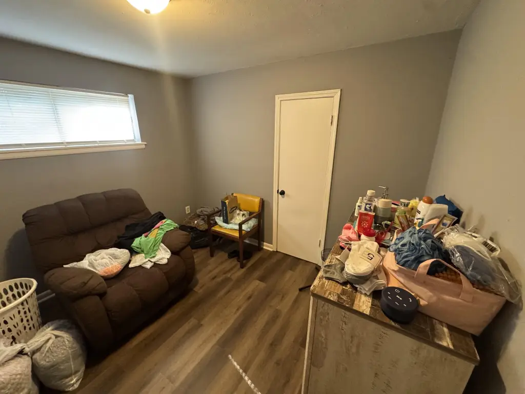 Picture 22