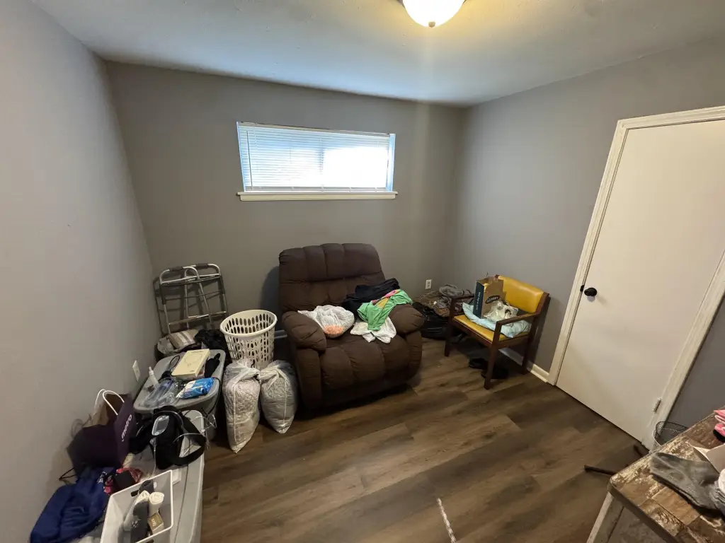 Picture 23