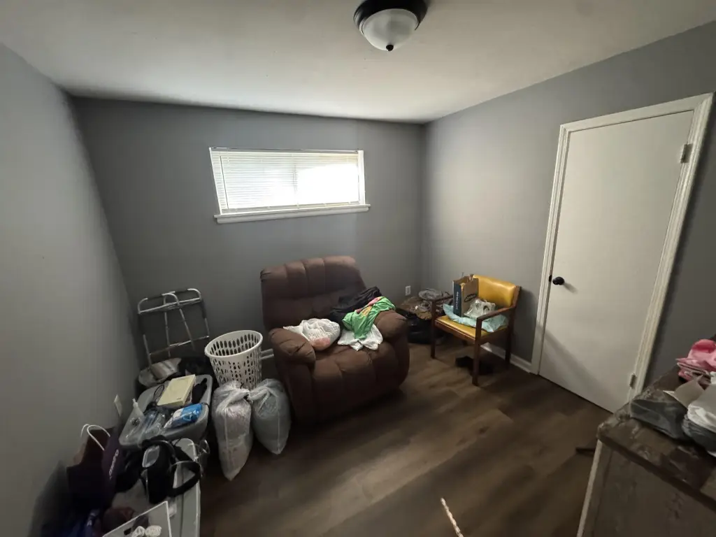 Picture 19