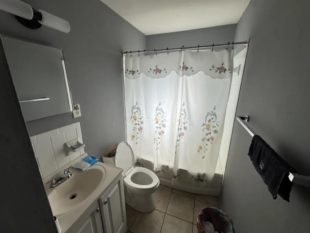 Picture 18