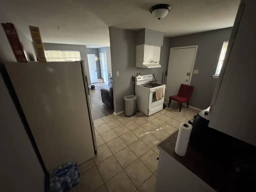 Picture 17
