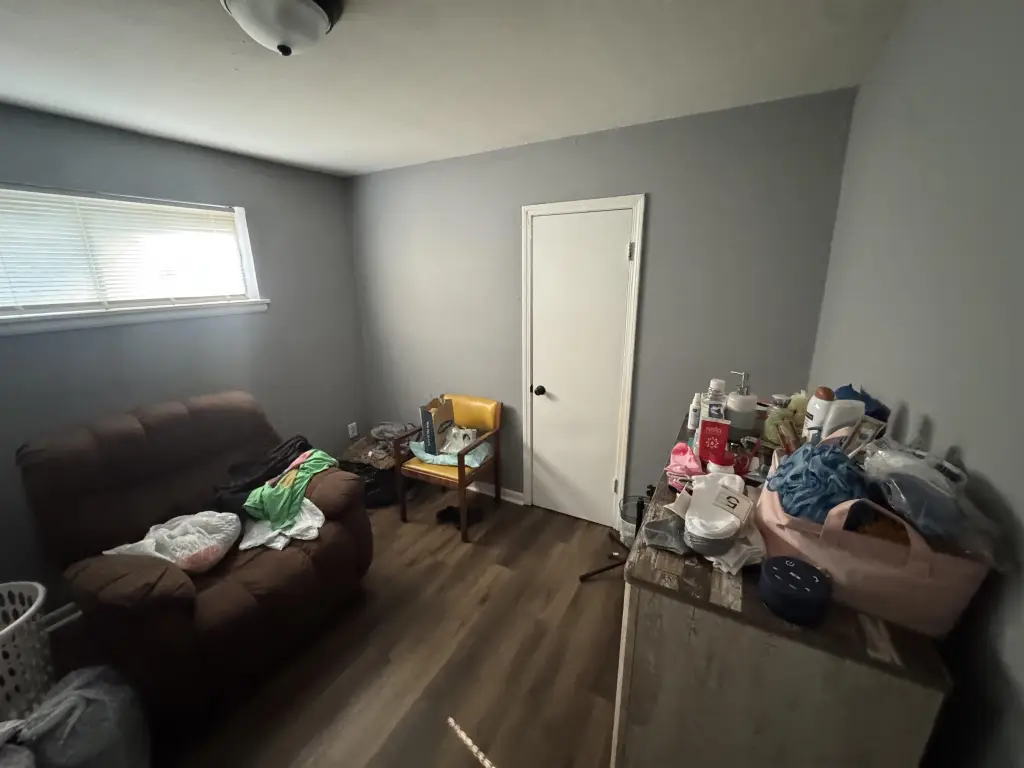 Picture 21