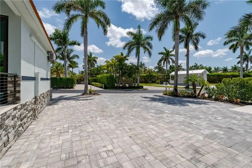 Picture 21