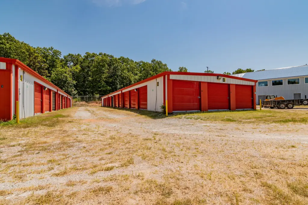 Picture 2