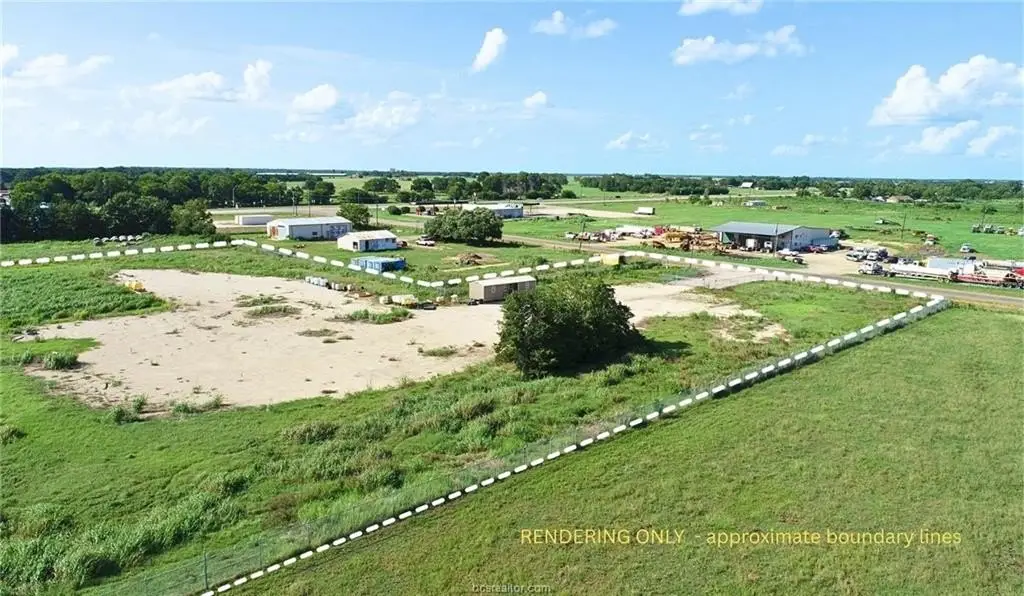 Picture 3