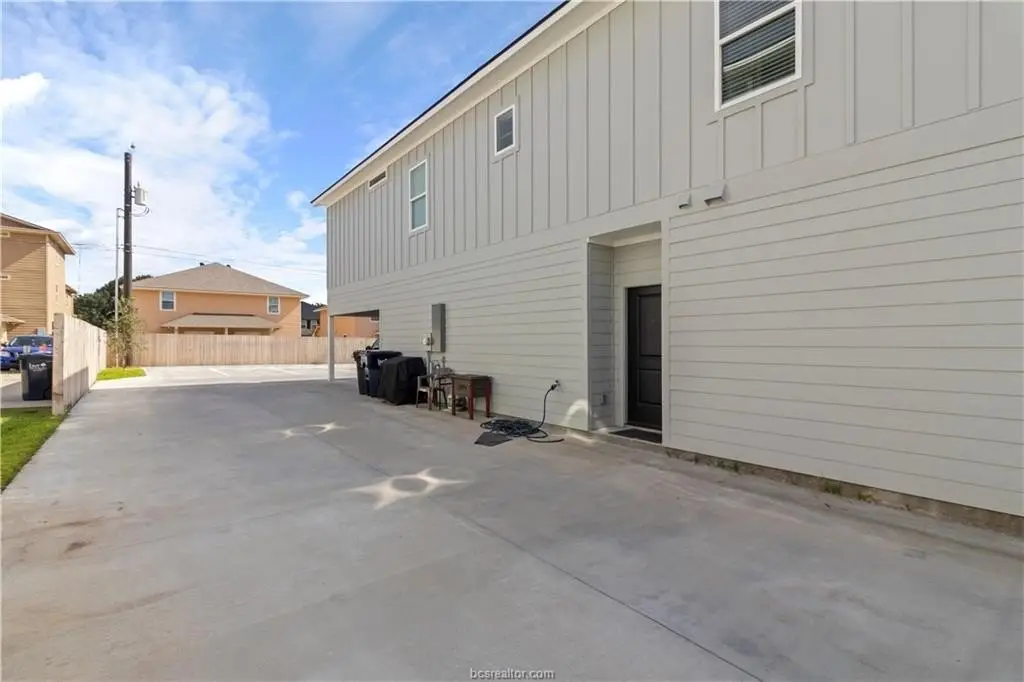 Picture 34