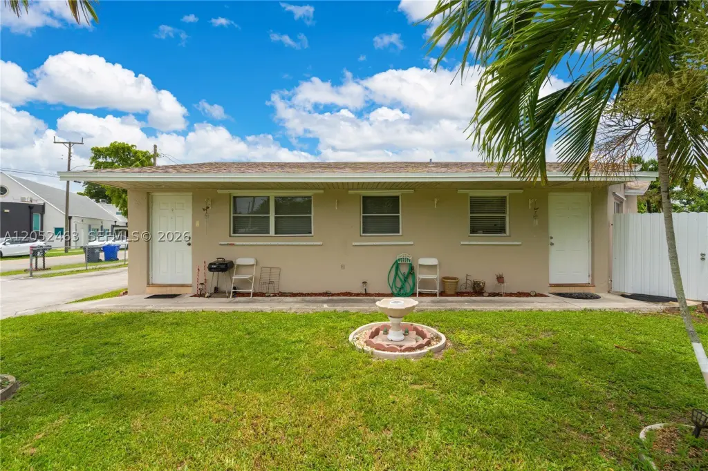 Picture 4