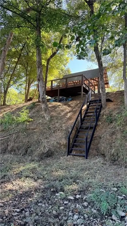 Picture 15