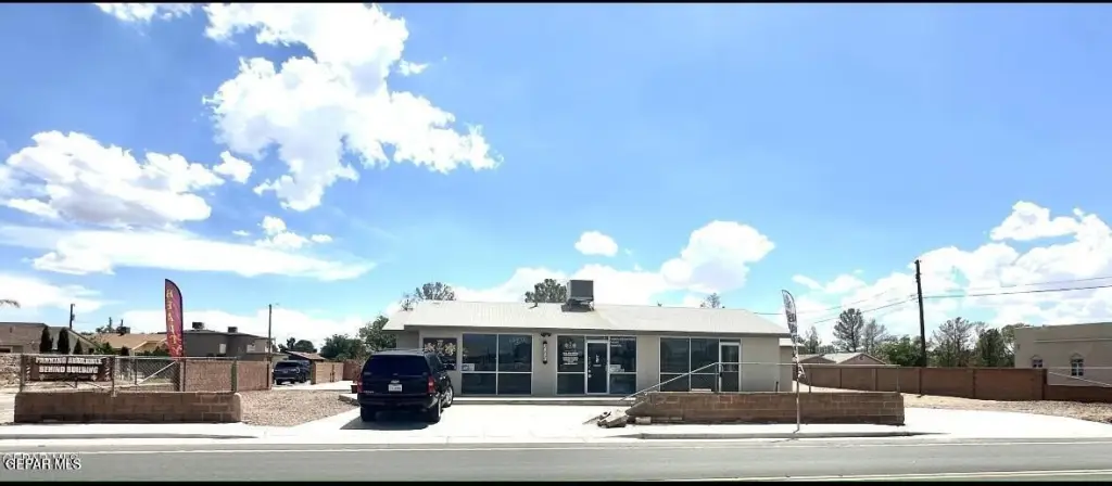 Picture 5
