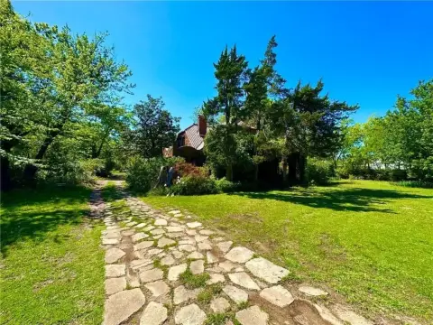 Commercial Land Near Retail Hub