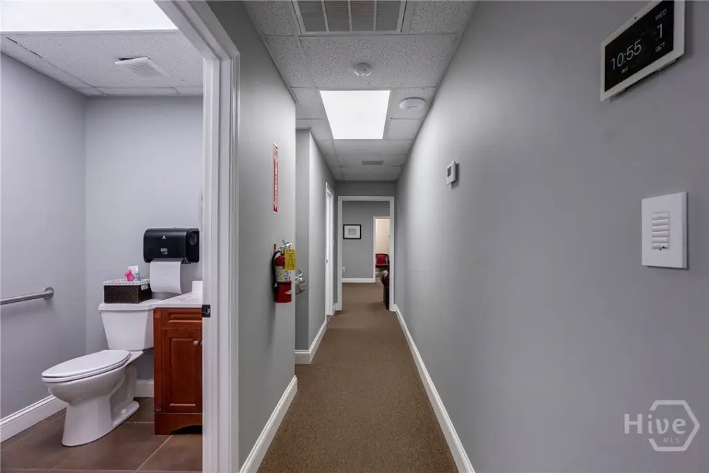 Picture 20
