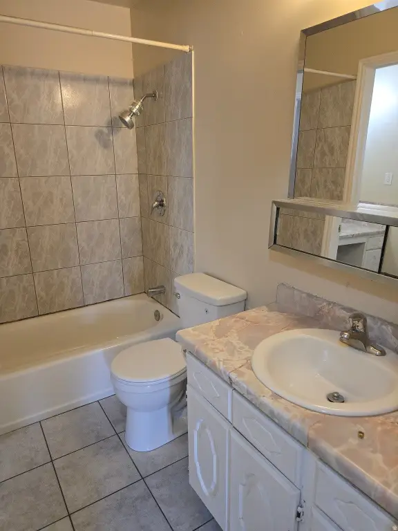 Picture 19