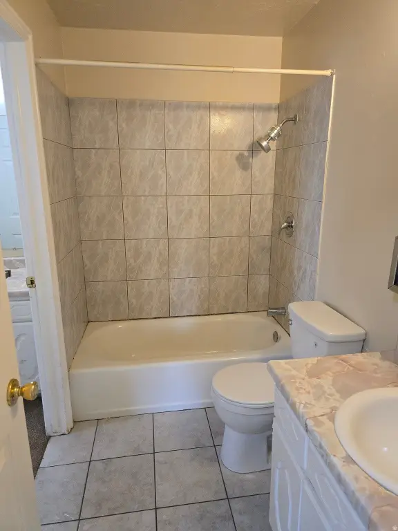 Picture 20