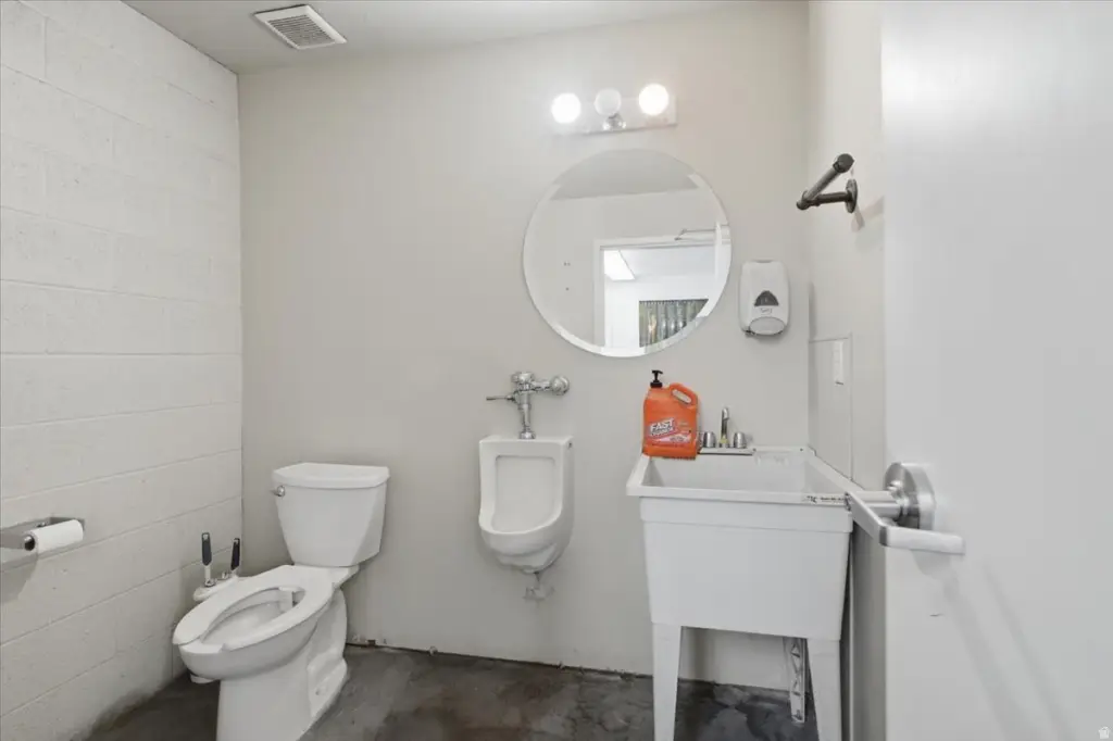 Picture 18