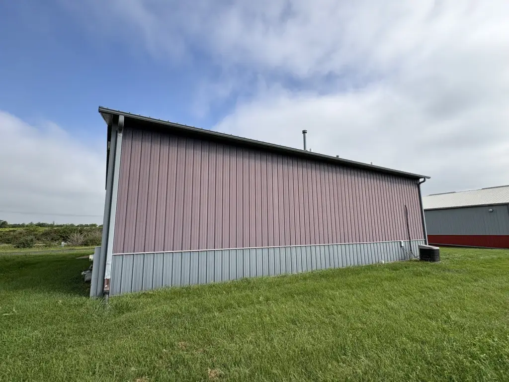 Picture 15
