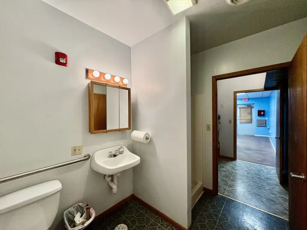 Picture 6