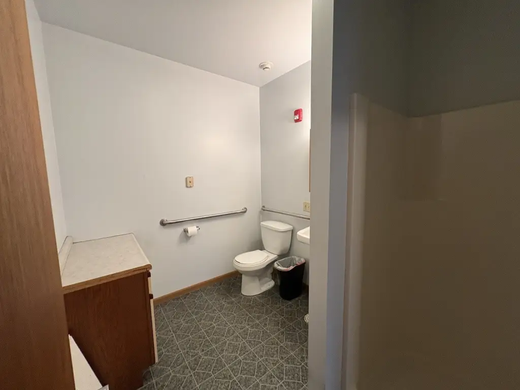 Picture 5
