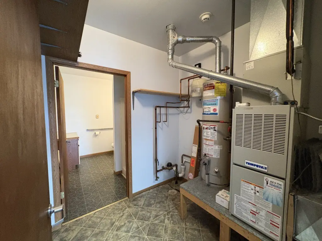 Picture 11