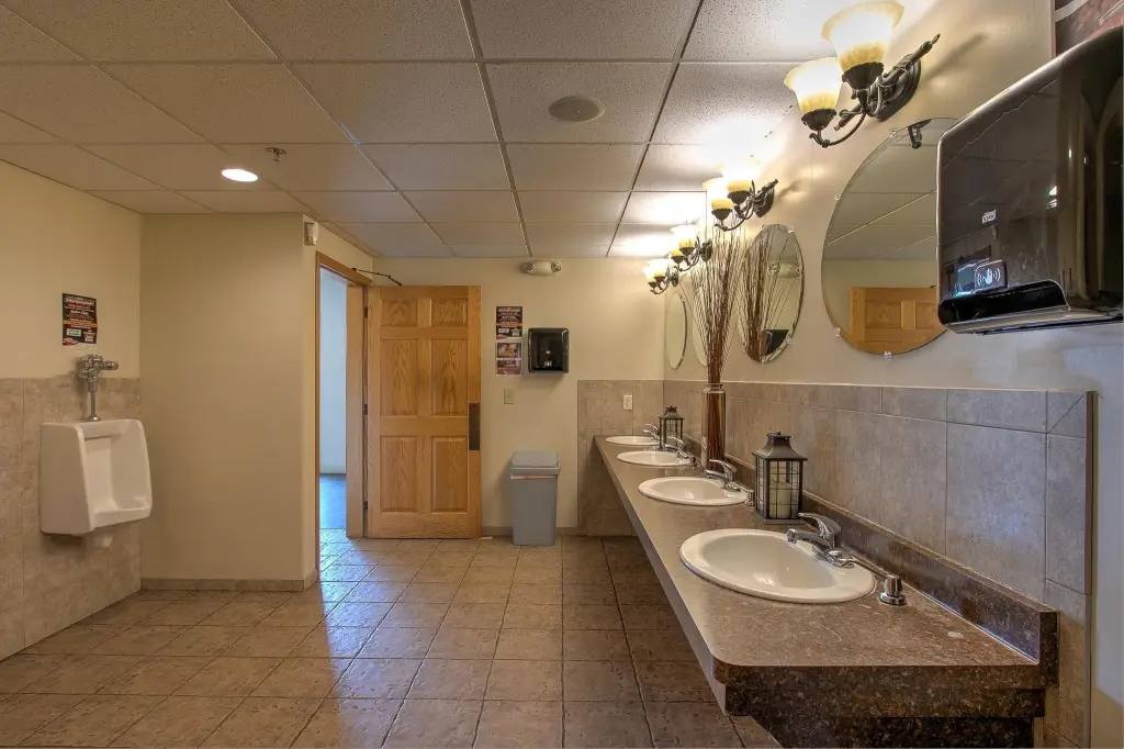 Picture 21
